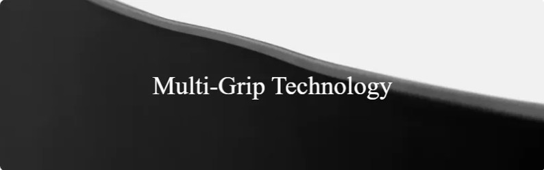  THE Prisma TI Black 