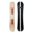 Whitespace AMF TWIN - Alpenglow