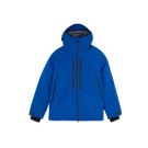 Volcom Guch 3L Gore-Tex Pro Jacket in Bright Blue