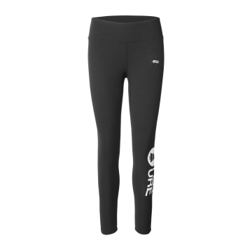 Buy Picture Xina women's thermal pants black